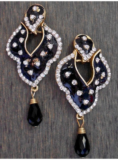 Fashion Earrings